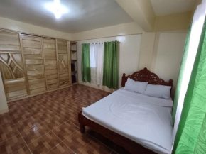 Brklyn Homestay